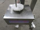 Unifiller Cake-o-matic 1000i Depositor